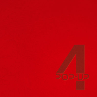 Cover 4
